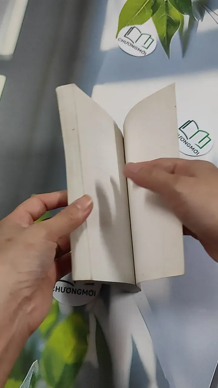 Phật Giáo Với Nhân Sinh - Pháp Sư Tuệ Luật 776151