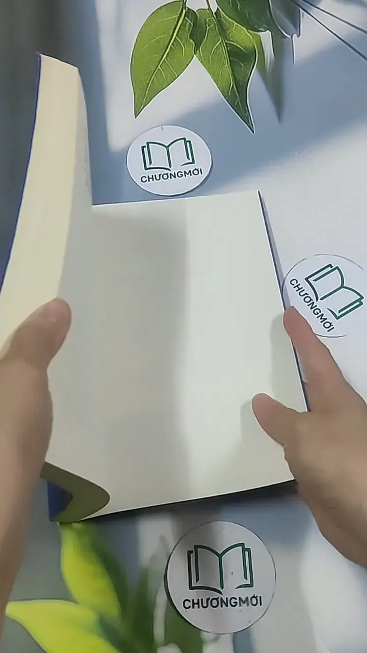 Đồng hành du học cùng con - Nguyễn Thị Bích Hậu 694950