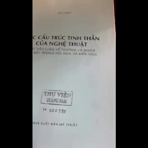 Tặng bạn khi có đơn mua sách của tiệm 438020