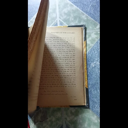 Về nguồn văn hóa cổ truyền Việt Nam - Đông Phong