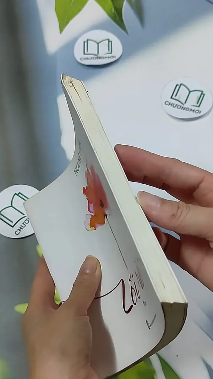 Lối Rẽ - Nguyệt Thu 703164