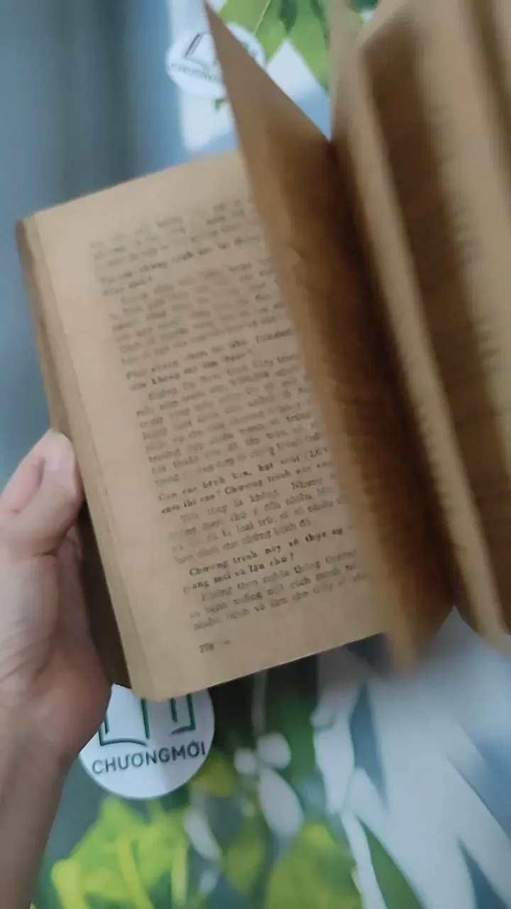 [XƯA] Giải Đáp Những Thắc Mắc Về Tình Dục mà bạn không dám hỏi (1989) - TS, David Reuben 780785