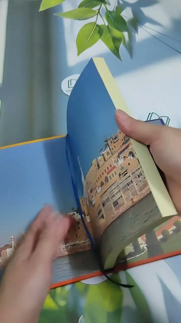 Bí Mật Người Do Thái Dạy Con Làm Giàu - Mordecai Nadav & Phạm Thị Kim Hoa 705713