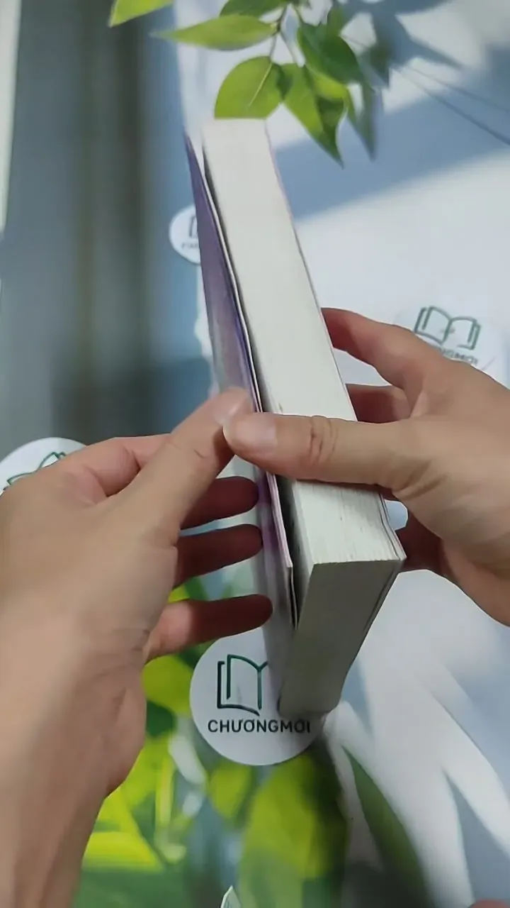 Không Thể Thiếu Em - Nhân Hải Trung 705721