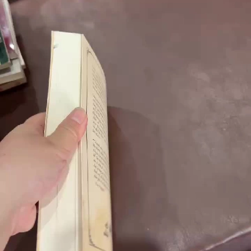 Tarot Nhập Môn – Kim Huggens | Sách Học Tarot Cơ Bản Dễ Hiểu- K4