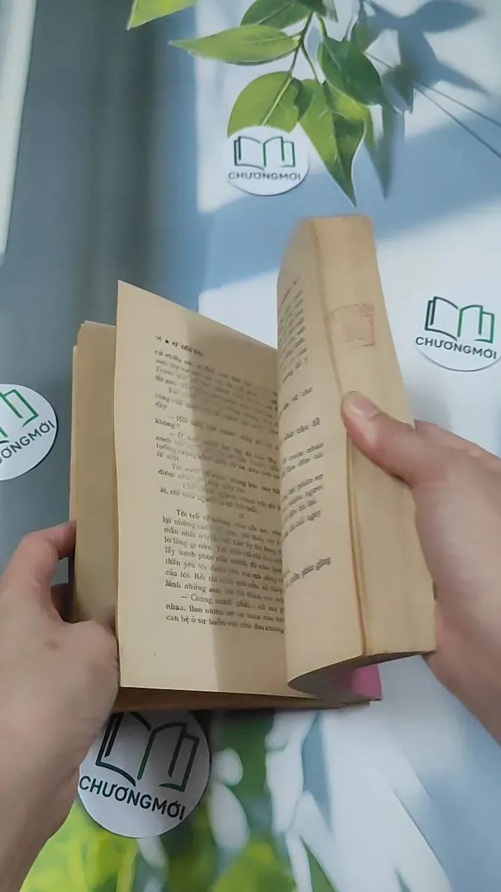 [MIỄN PHÍ BỌC SÁCH] [XƯA] Kẻ Đến Sau (1973) - Lê Văn Trương 776025