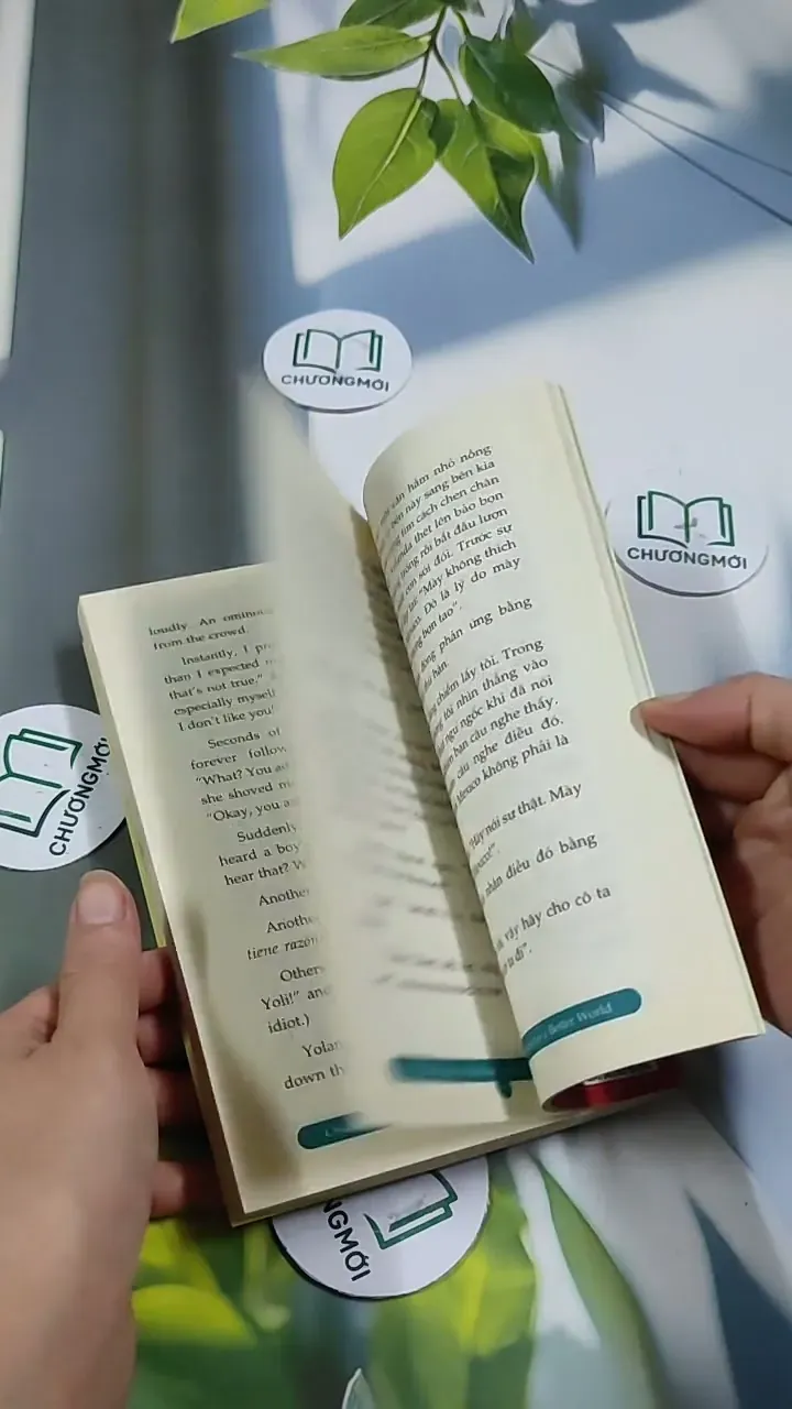 Chicken Soup For The Soul - 19: Tin Vào Ngày Mai 705751