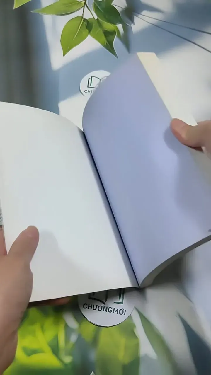 Vui Sống và Làm Việc - Dale Carnegie 707293