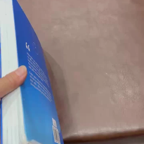 Sách Affiliate AZ - Tiếp Thị Liên Kết Cho Người Mới Bắt Đầu | Nguyễn Anh Tín - K5