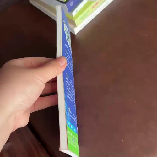 HẠNH PHÚC KHÔNG KHÓ TÌM 2 – M.J. Ryan- K4 1023700