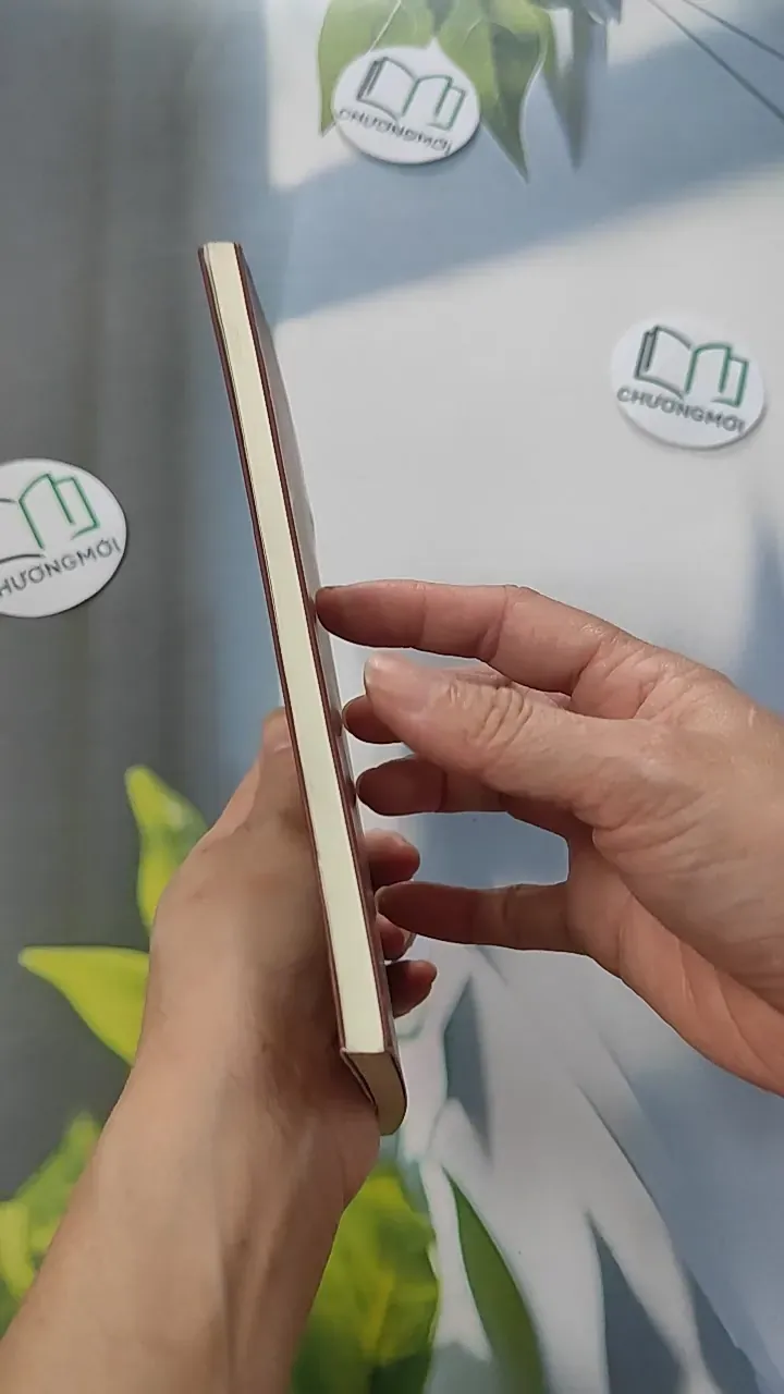 Tích Ngài Trưởng Lão Sivali - Phật Giáo Nguyên Thuỷ 775955