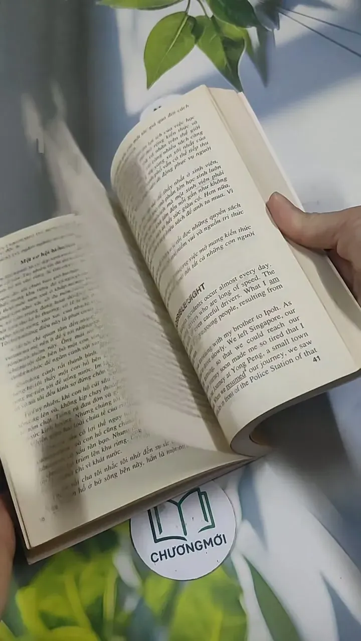 136 Best Model Essays 2001 - 2002 - Các Bài Luận Mẫu Hay Nhất - Milon Nandy 715610