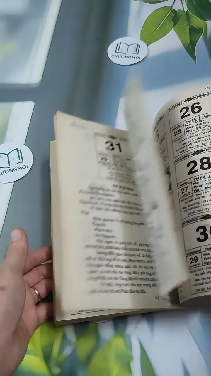 Tử Vi Tây Phương 727337