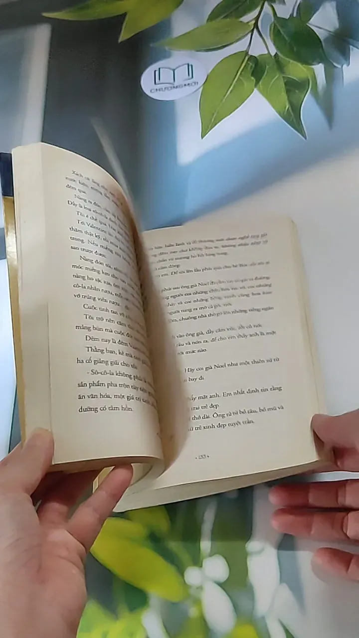 Thư của bà vợ gửi cho bồ nhí - Lê Hoàng 607739