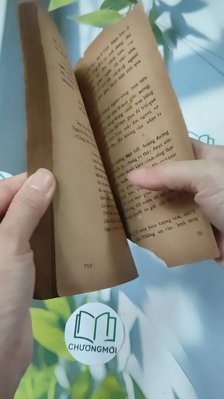 [XƯA] Mộng Du - Huyền Thoại & Hiện Thực (1988) (Mộng Du - Huyền Thoại & Hiện Thực) 776011