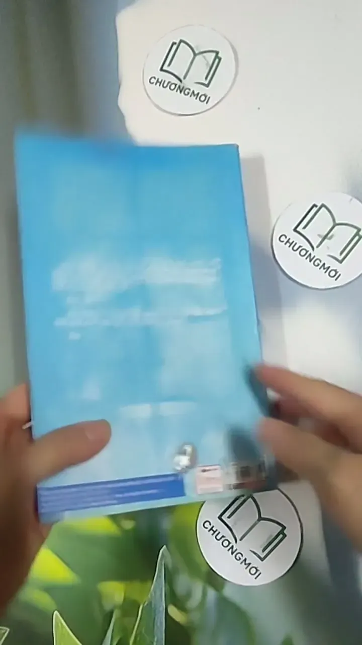 Quán Cà Phê XY - Bình Quả Thụ 705639