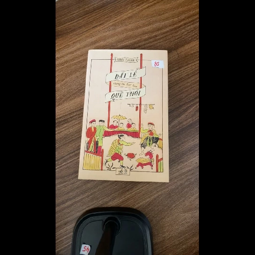 Đất Lề Quê Thói - Nhất Thanh#HATRA