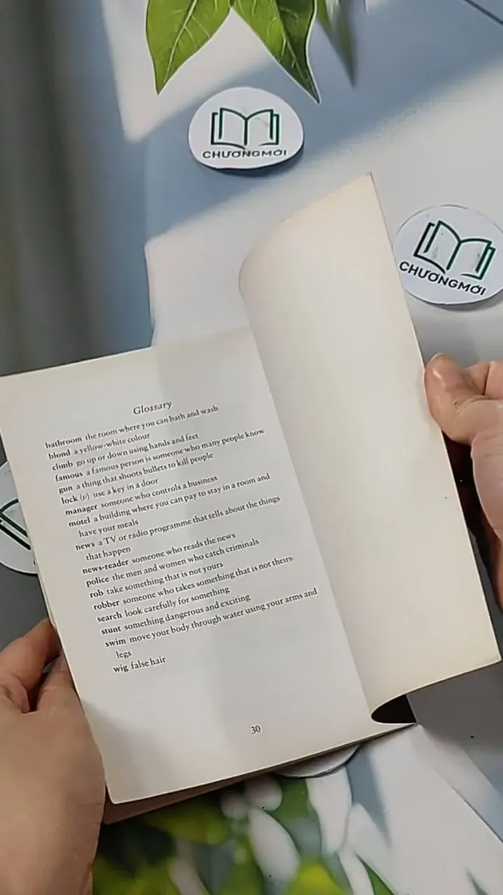 Girl on a Motorcycle  - John Escott  703124