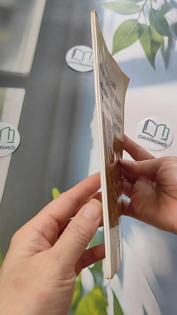 [XƯA] Song ngữ Truyện cười Việt Nam (Vietnamesische Volkstümliche Humoristische Geschichten)  (1998) 754434