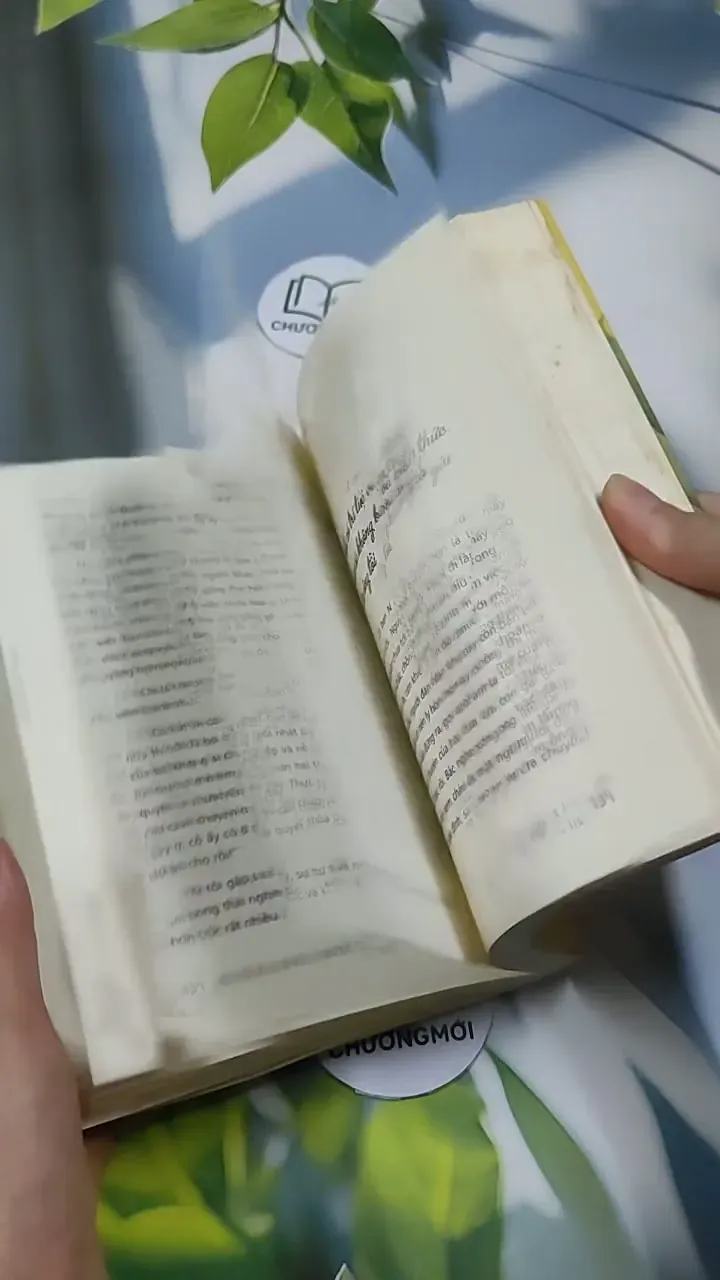 Khí Chất Bao Nhiêu Hạnh Phúc Bấy Nhiêu 707323