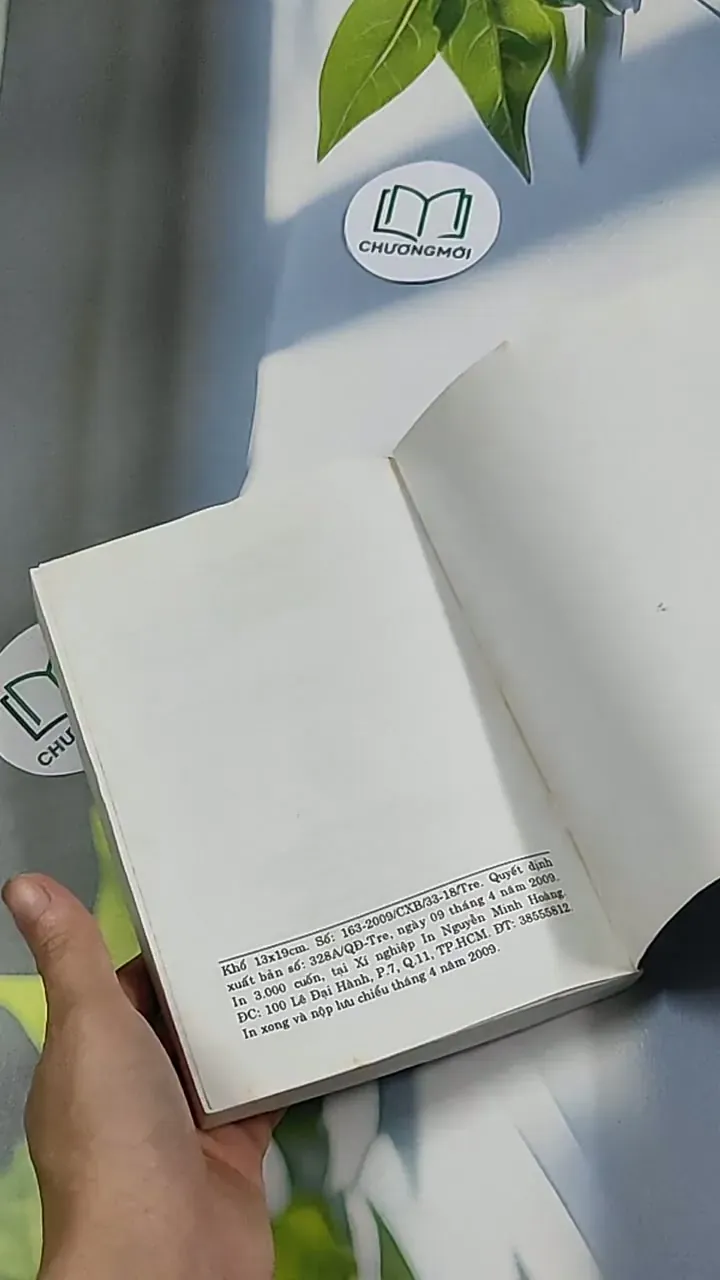 Đứa con của Annie: Nhật ký nữ sinh 15 tuổi - Patricia Spacks 698631