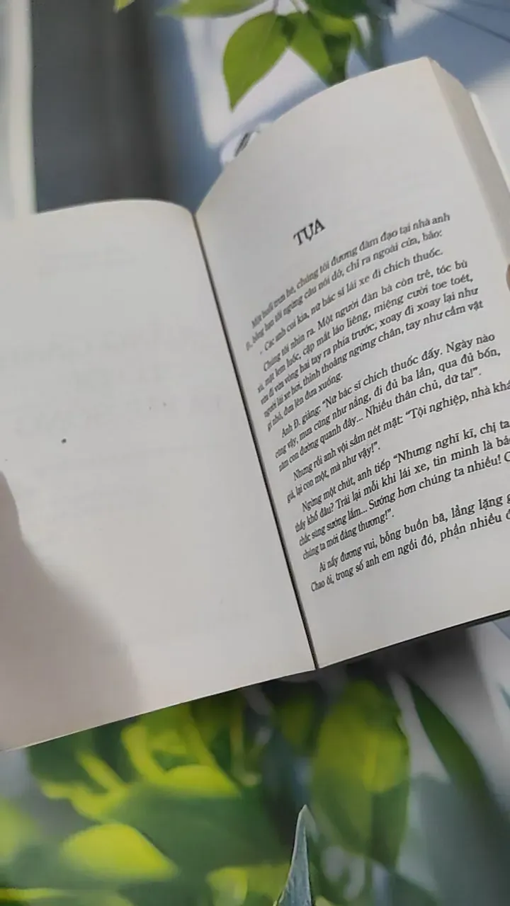 Quẳng Gánh Lo Đi Và Vui Sống - Dale Carnegie 787056