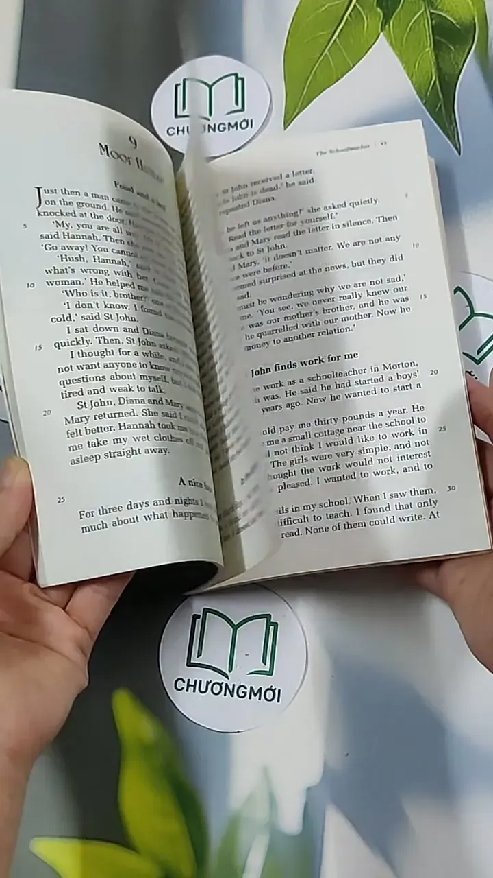 Oxford Progressive English Readers - Level 1 : Jane Eyre - Charlotte Bronte 634526