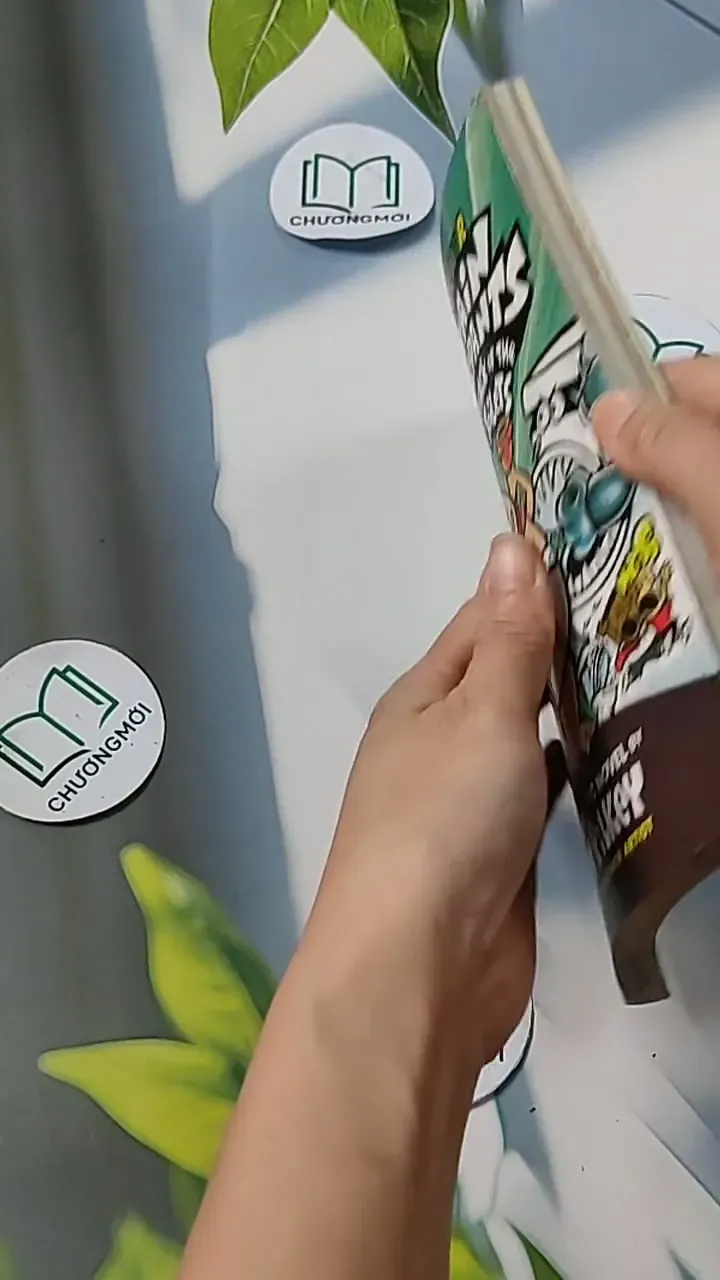 Captain Underpants and the Attack of the Talking Toilets - Dav Pilkey 703114