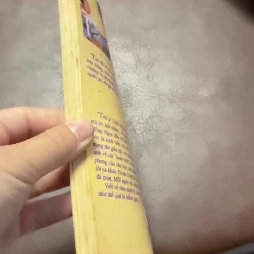 “Gió heo may đã về…” – Đỗ Hồng Ngọc