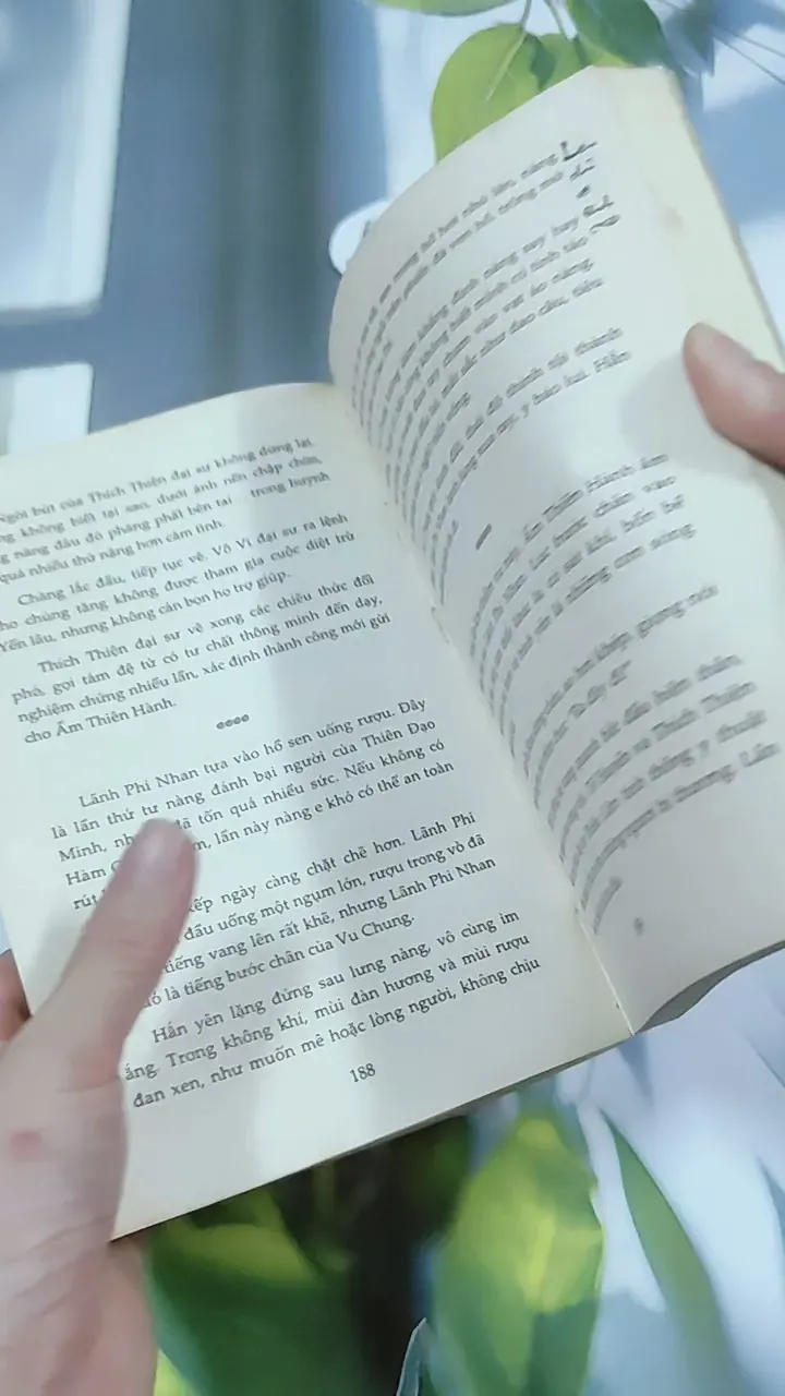 Phế Hậu Tướng Quân - Lâu Chủ Vô Tình - Lâu Chủ Vô Tình 744712