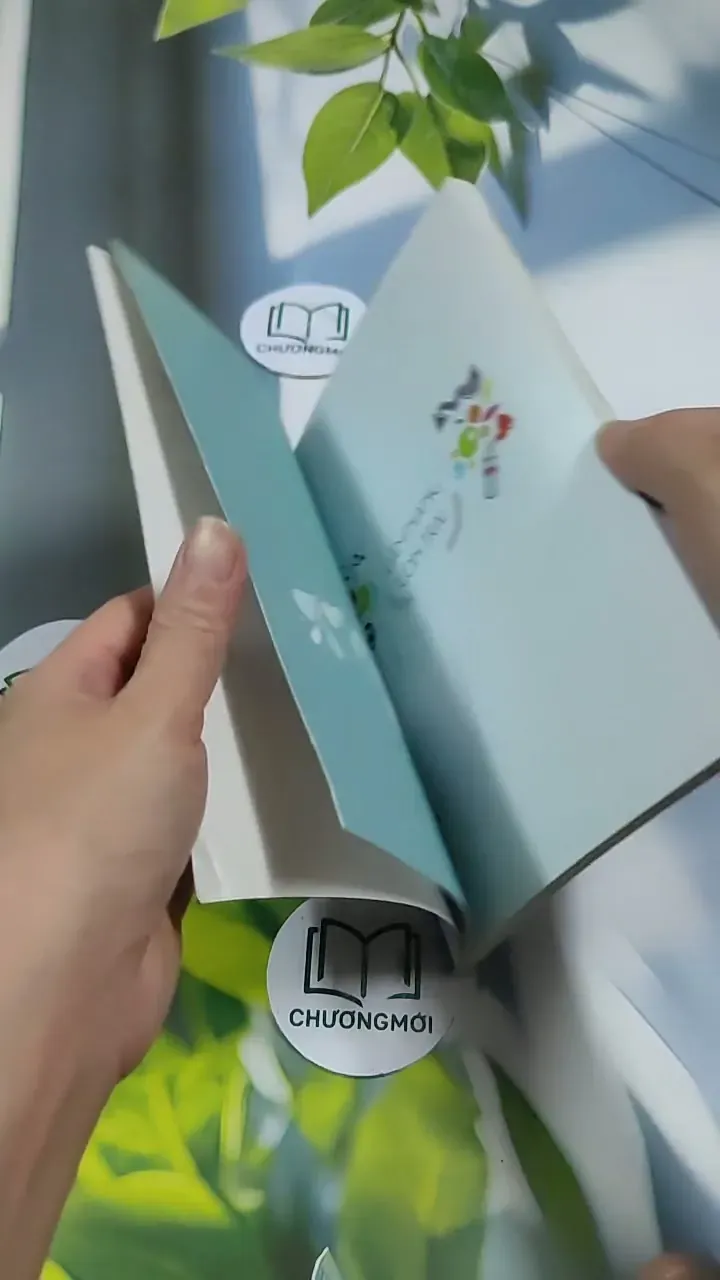 Cẩm Nang Con Trai - Violeta Babic 705724