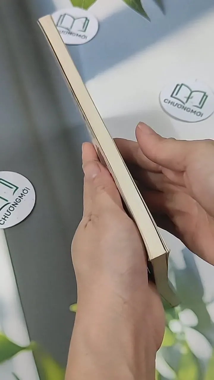 Tôi Muốn Biết Khi Nào...? - Phạm Thiên Tứ 705618