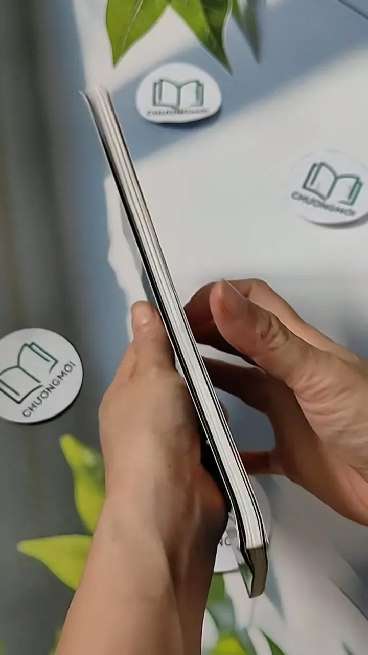 The Official Guide Sydney 2010 703071