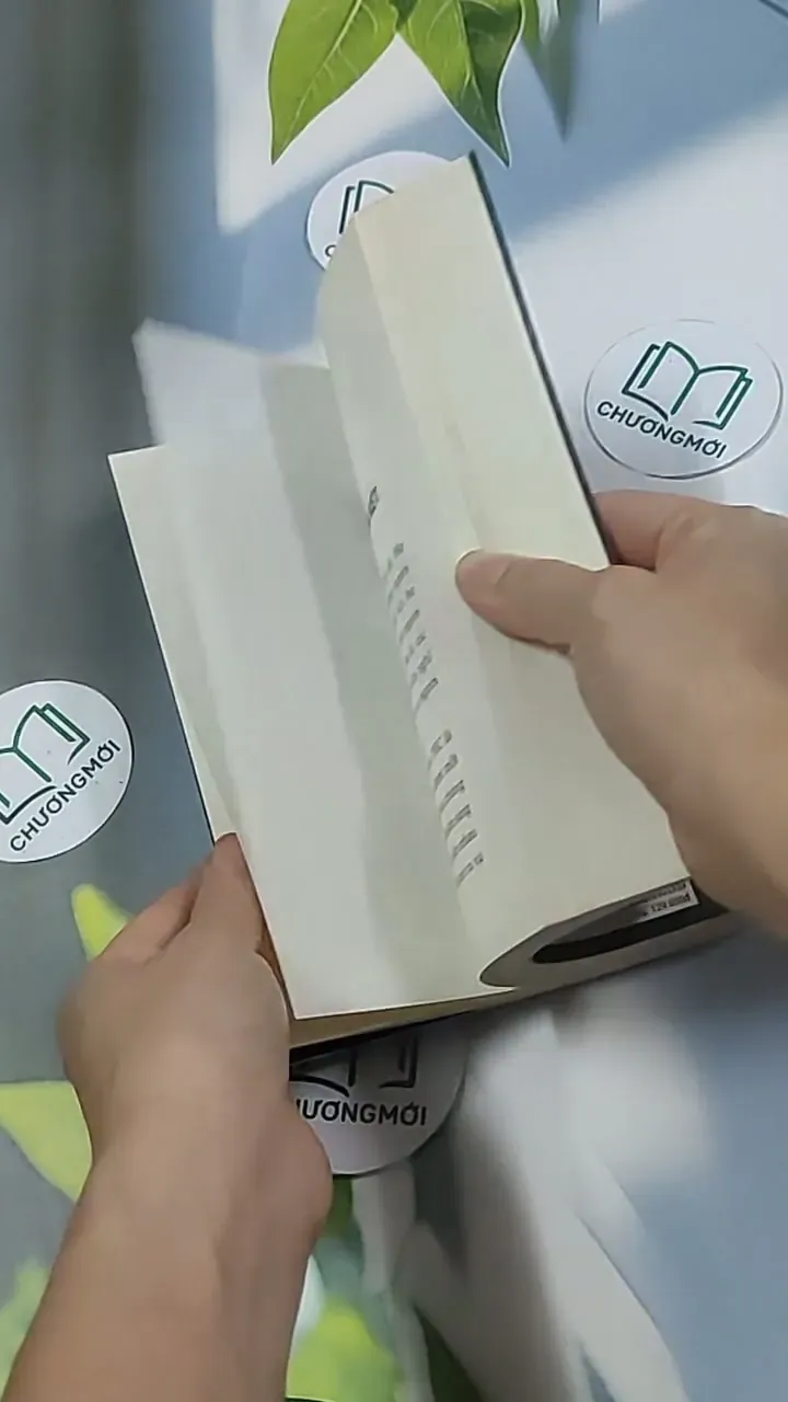 Kỹ năng đàm phán hiệu quả trong kinh doanh - Scott Gerber 698575