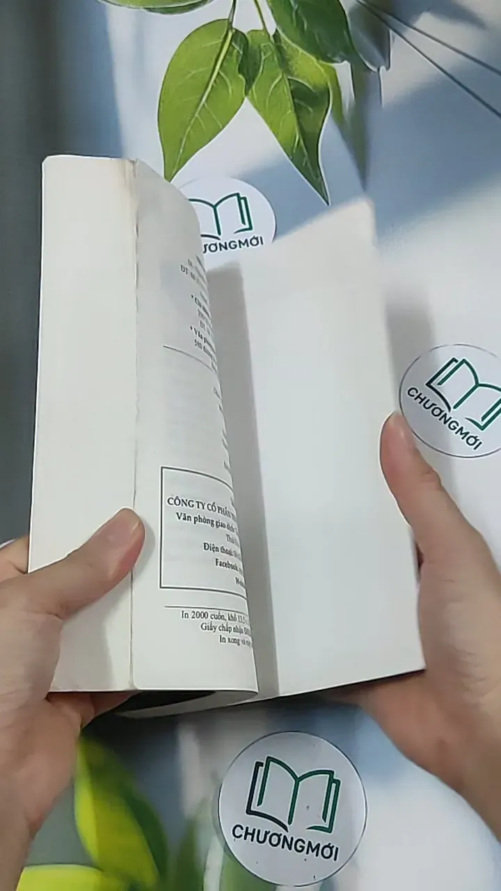 Quyến rũ người đẹp - Sherry Thomas 688702