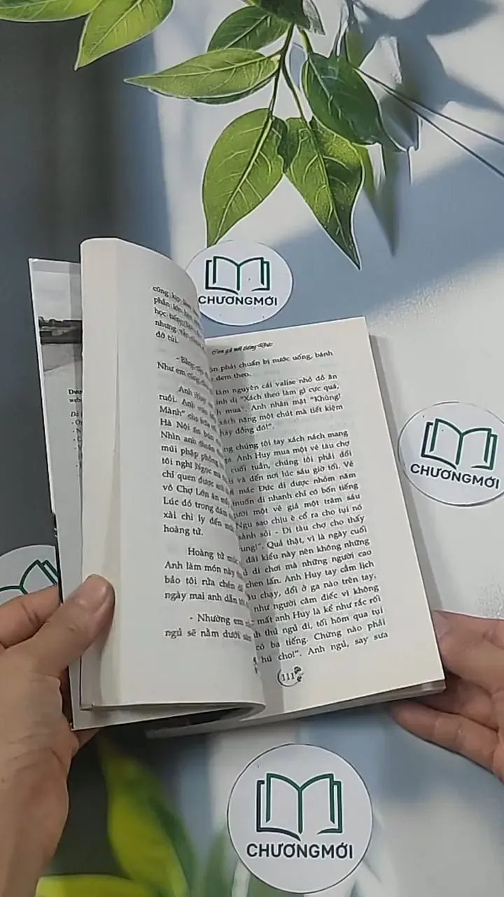 Nụ hôn ngược chiều thời gian - Dương Thụy 694928