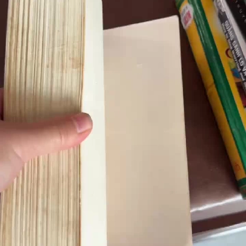 Truyện Cổ Dân Gian Ấn Độ | Sách văn học dân gian thế giới (NXB Thanh Niên)- K2