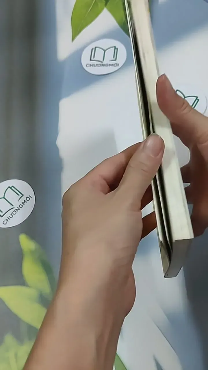 Sống như ngày mai sẽ chết - Phi Tuyết 698578