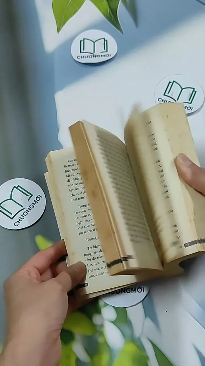 Đắc Nhân Tâm (Bản bỏ túi) 703154