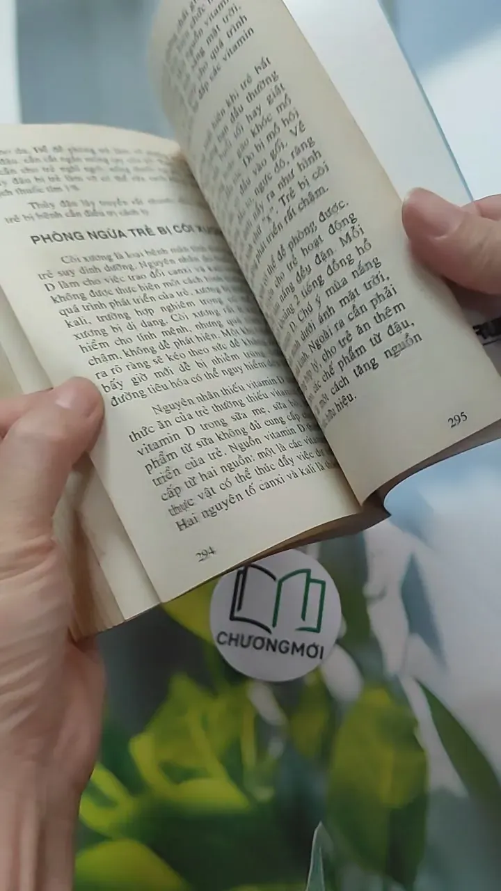 [XƯA] Nên Vợ Nên Chồng Cần Biết (1997) - Hải Thanh 787035