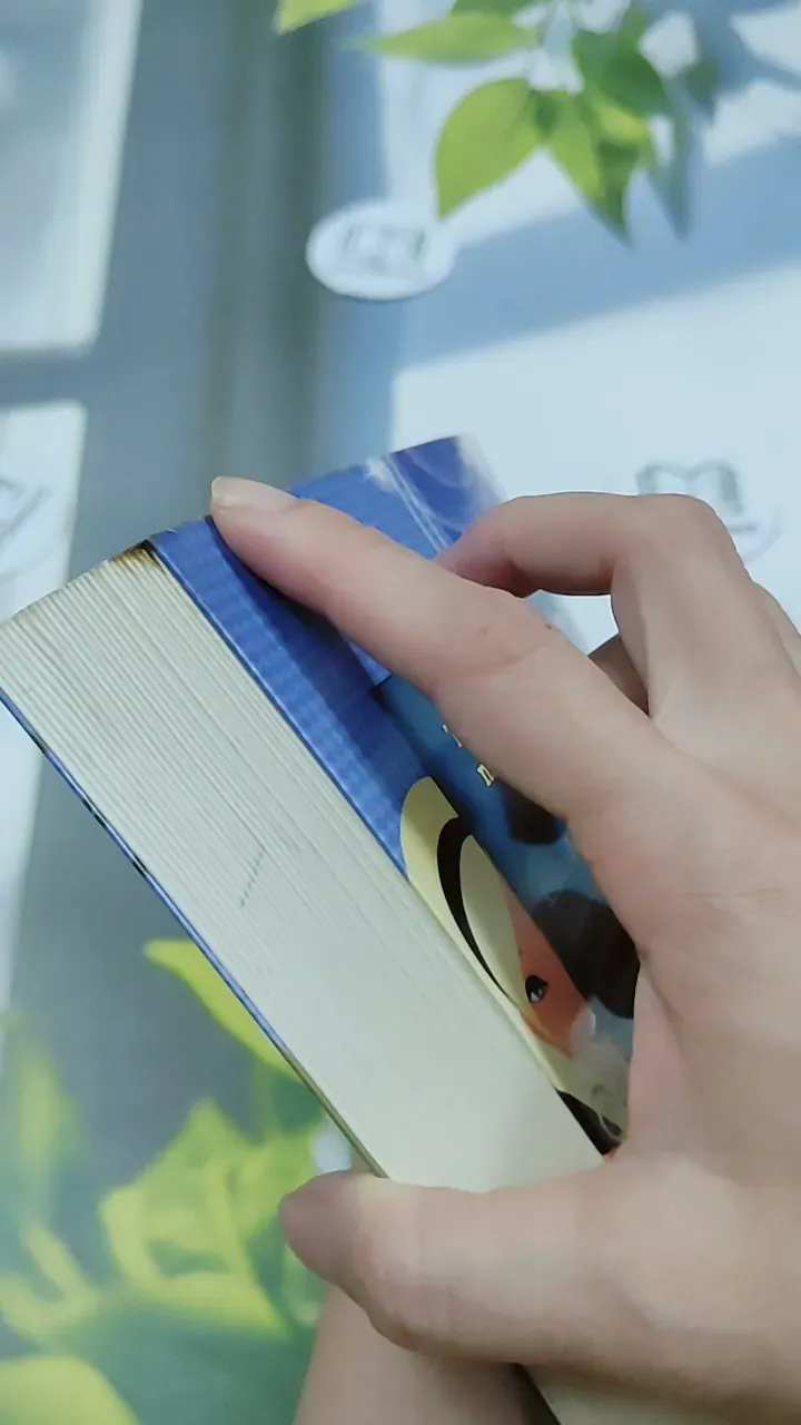 Tín Đồ Shopping Mini - Sophie Kinsella 744777