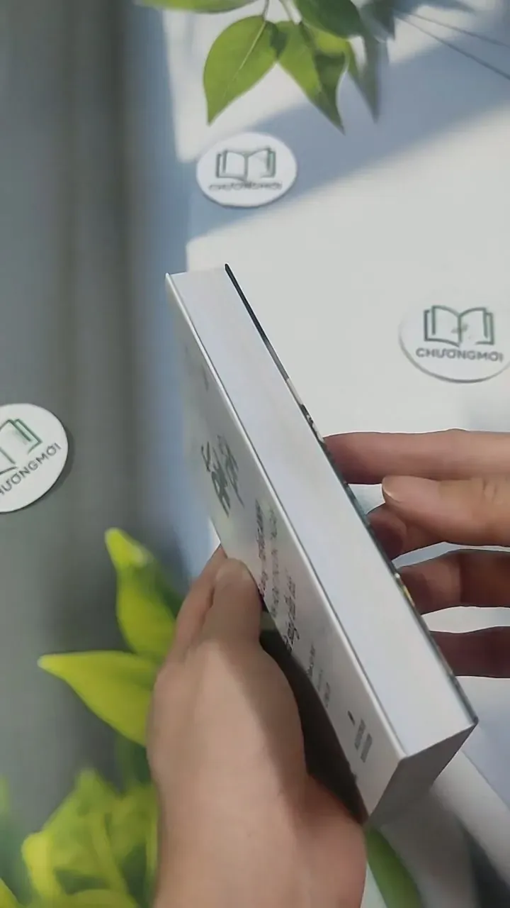 [MIỄN PHÍ BỌC SÁCH] From AM To PM: Sử Dụng Tiếng Anh Trong Sinh Hoạt Thường Ngày Từ Sáng  715630