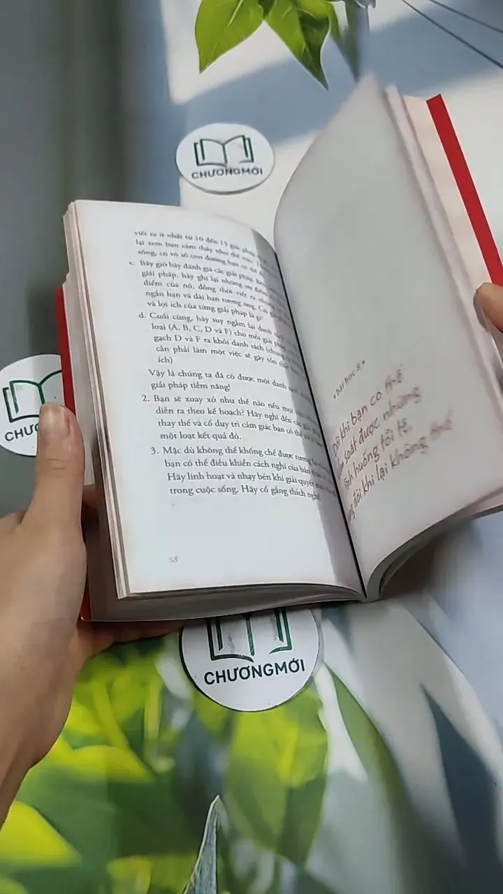 Bình Thản Và Tiếp Tục Vui Sống - Tâm Thanh Liêm 705653