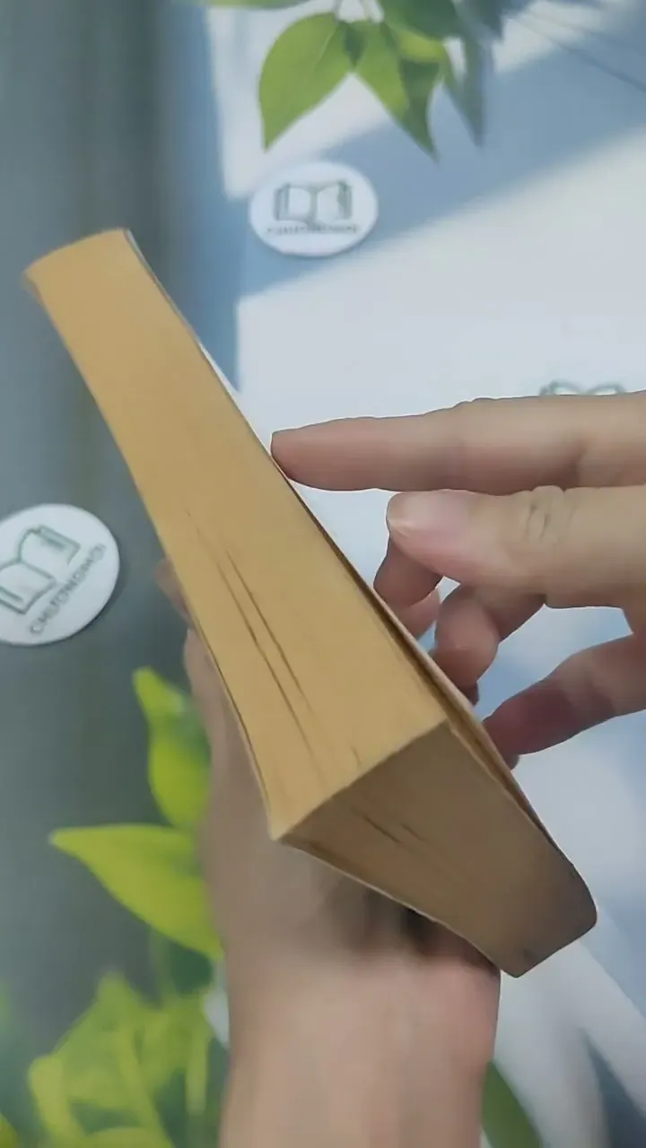 La Malédiction d'Edgar - Marc Dugain 715642