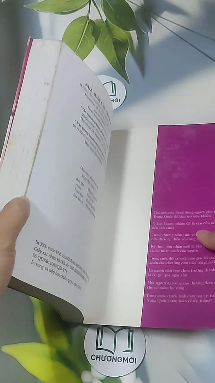 Mở to đôi mắt xinh đẹp của em - Lưu Uyển Hồng 688590