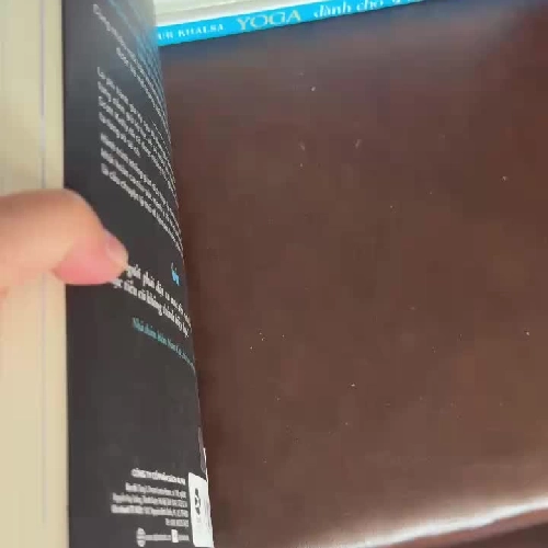 Endurance – Hành Trình Không Gian | Scott Kelly- K3