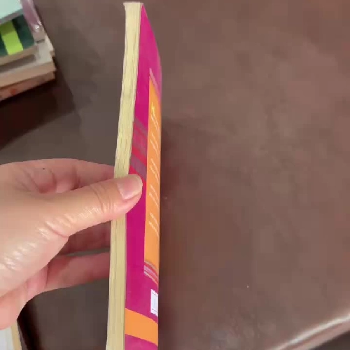 Cơ Thể Con Người – Xương, Cơ, Máu & Những Cơ Quan Khác | Sách khoa học khám phá cơ thể- K4