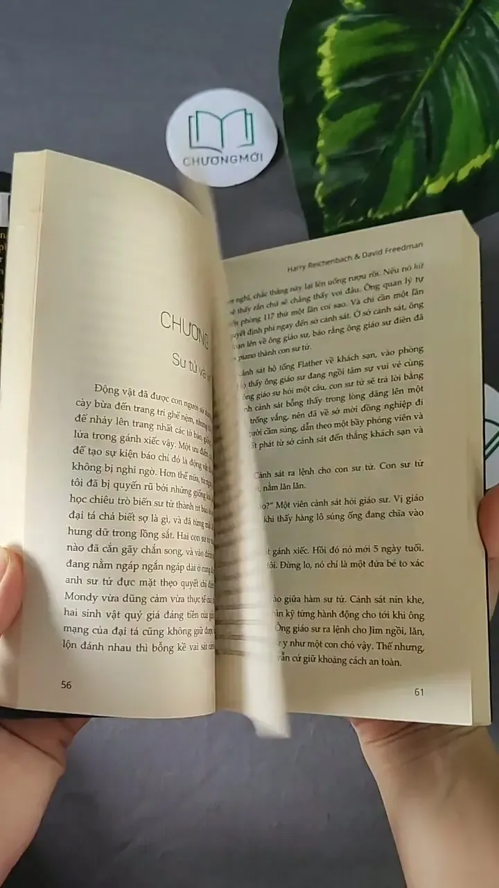 Bóng Ma Danh Vọng - Harry Reichenbach & David Freedman 604600