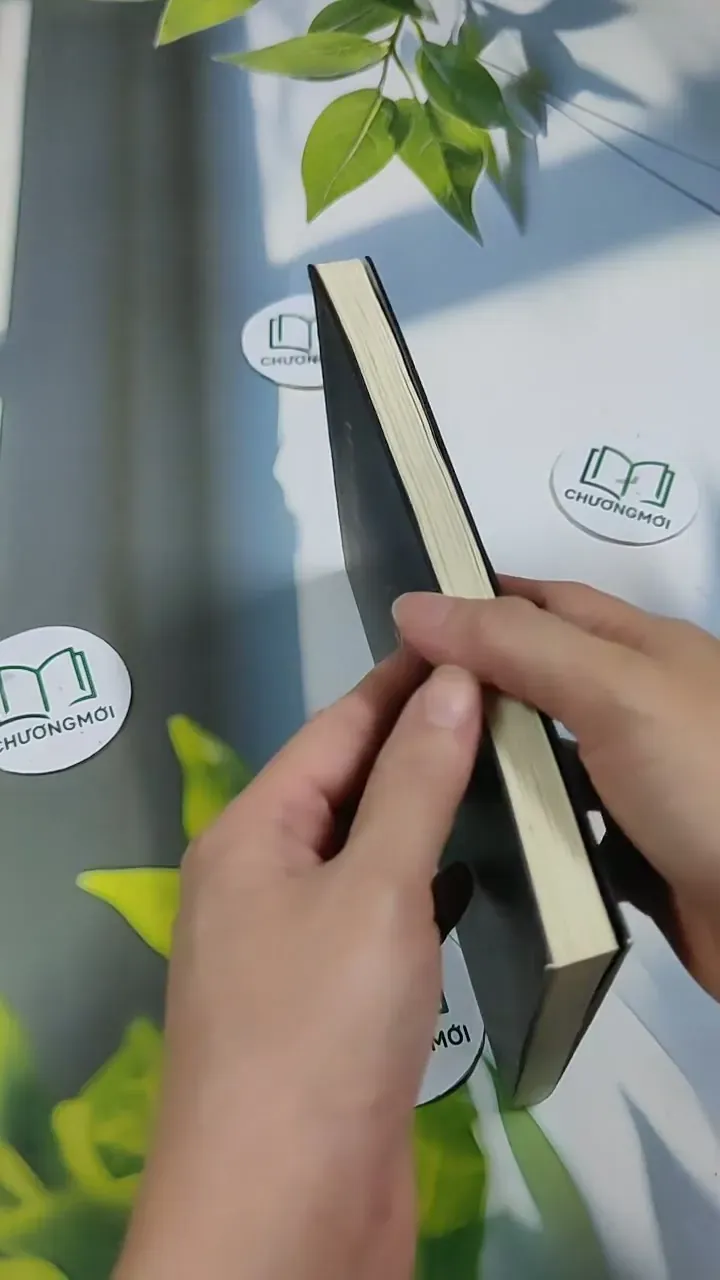 Luật May Mắn - Kim Do Yoon 705708