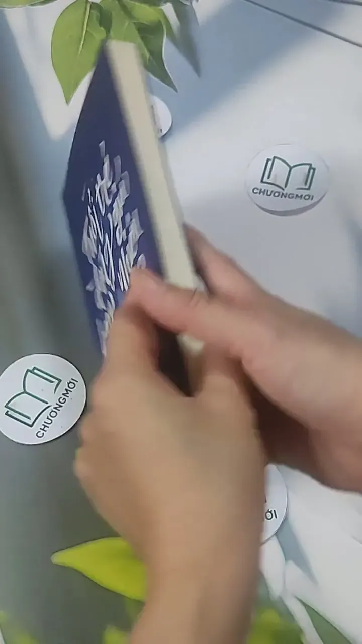 Tuổi Trẻ Đáng Giá Bao Nhiêu 705556